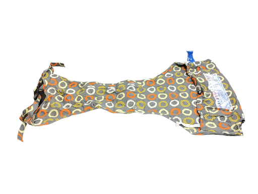 secondhand Totseat Chair Harness