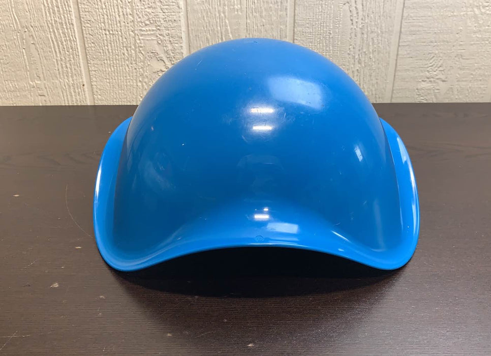 secondhand Moluk Bilibo