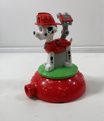 used Sports Outdoors