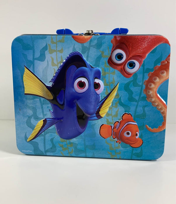 used Cardinal Finding Dory Puzzle