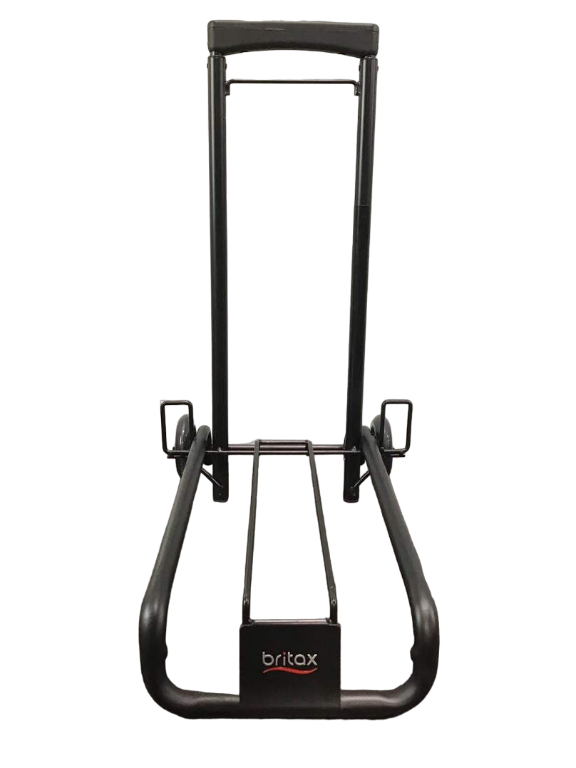 britax car seat travel cart compatibility Britax Car Seat Travel Cart, 2019