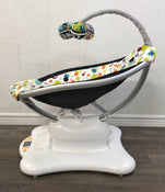 used 4moms MamaRoo