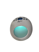 Shop Motif Medical Luna Double Electric Breast Pump at GoodBuy Gear