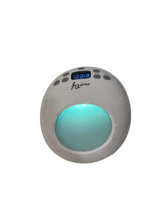 Shop Motif Medical Luna Double Electric Breast Pump at GoodBuy Gear