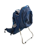 used Kelty Kids Journey Perfict Fit