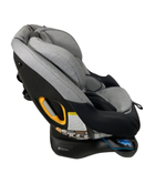 secondhand Convertiblecarseat