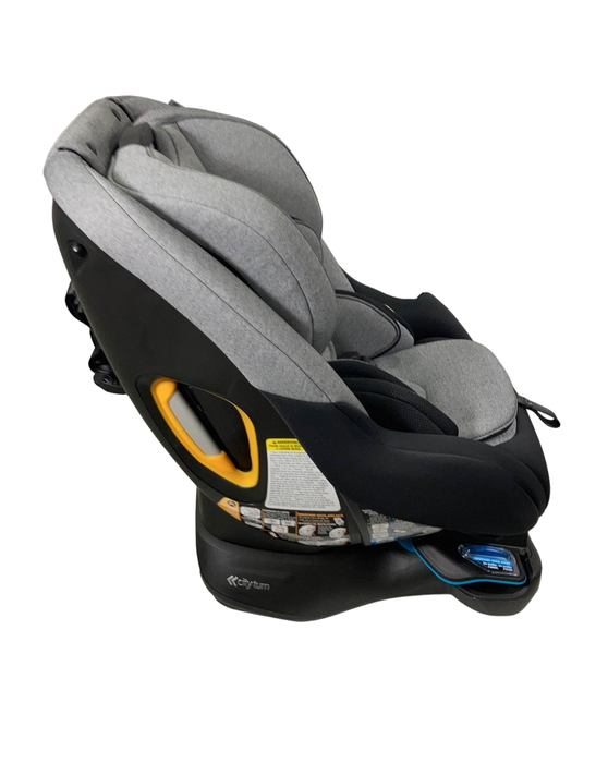 secondhand Convertiblecarseat