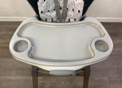 Shop Ingenuity Trio 3-in-1 High Chair at GoodBuy Gear