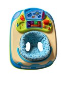 secondhand Infant Gear