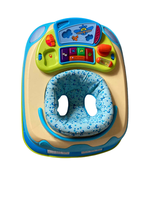 secondhand Infant Gear