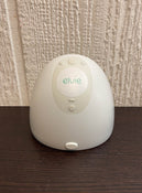 Shop Elvie Breast Pump, Single at GoodBuy Gear