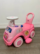 used Kiddieland Disney Princess Ride On