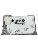 Shop Kyte Baby Sleep Bag TOG 1.0, Small( 14-20 pounds), Aloe Rainbow at GoodBuy Gear