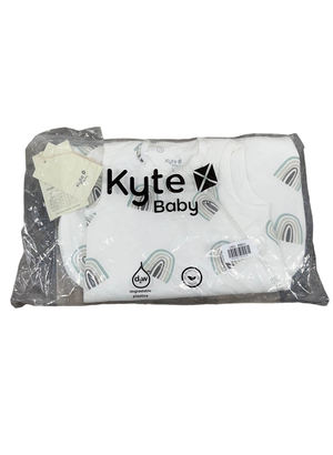 Kyte Baby Sleep Bag 1.0, Cloud