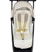 secondhand Travel Strollers