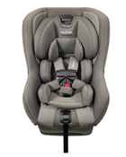 secondhand Nuna RAVA Convertible Car Seat, 2022