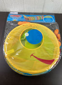 used Melissa & Doug Sunny Patch Giddy Buggy Tunnel