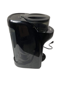 Shop Baby Brezza Formula Pro Advanced, Black at GoodBuy Gear