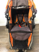 bob sport utility stroller 2011 BOB Sports Utility Stroller, 2011
