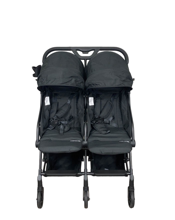 secondhand Strollers