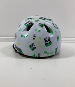 secondhand Sports Outdoors