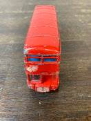 used BUNDLE Vehicles