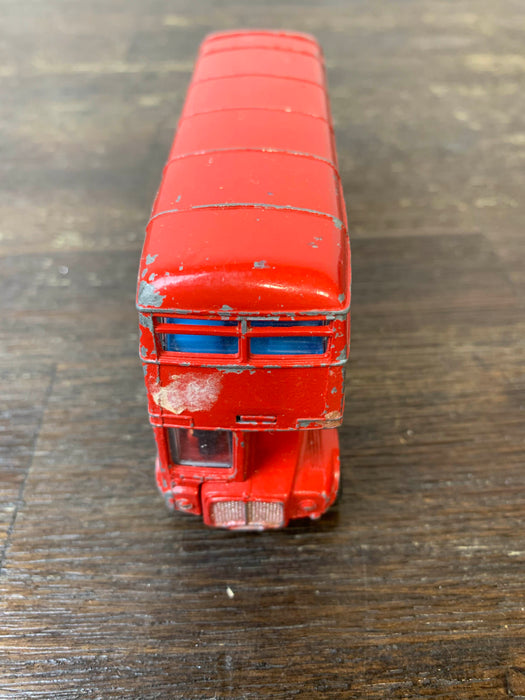 used BUNDLE Vehicles