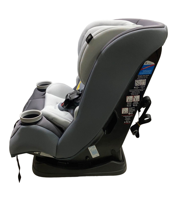 secondhand Maxi-Cosi Pria All-In-1 Convertible Car Seat