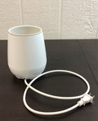 Shop Philips Avent Fast Bottle Warmer at GoodBuy Gear