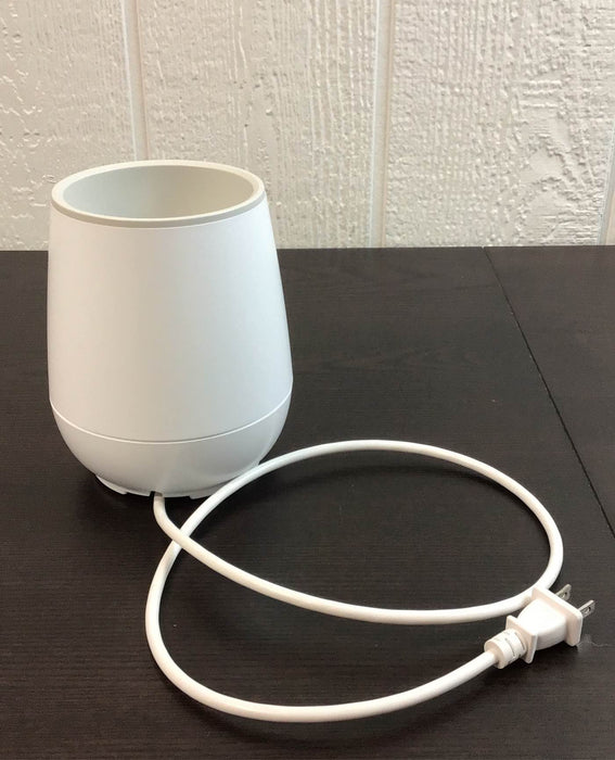 Shop Philips Avent Fast Bottle Warmer at GoodBuy Gear