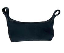 Shop UPPAbaby Parent Organizer at GoodBuy Gear