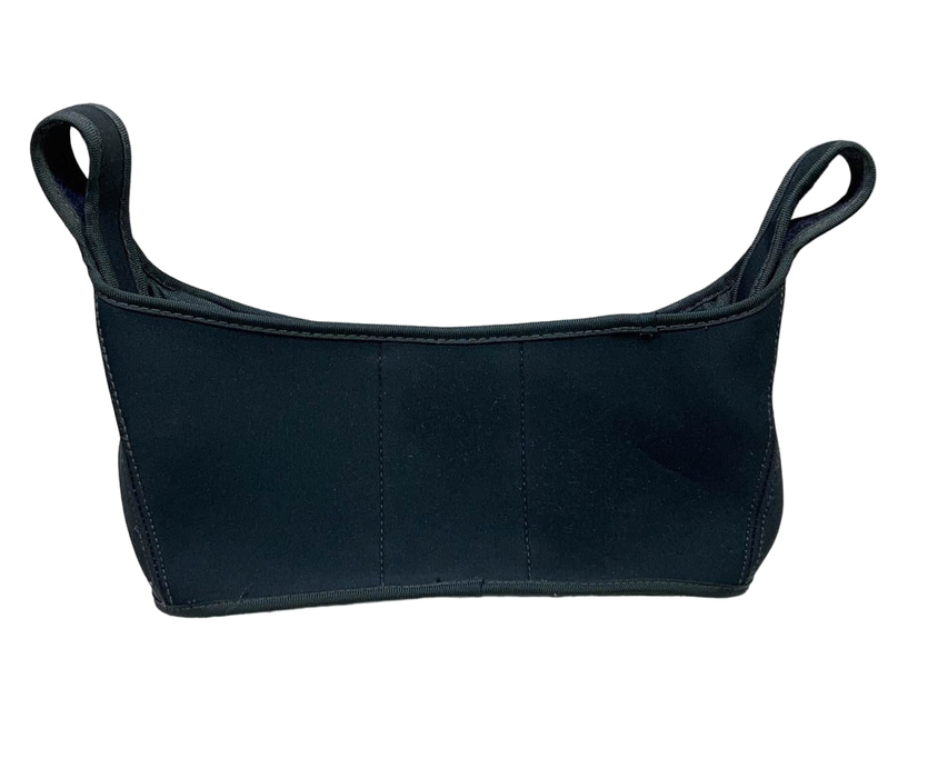 Shop UPPAbaby Parent Organizer at GoodBuy Gear