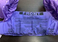 secondhand Sports Outdoors