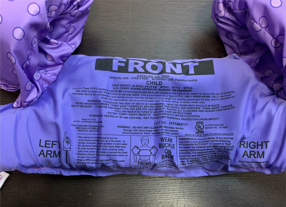 secondhand Sports Outdoors