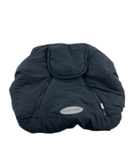Shop Cozy Cover Infant Car Seat Cover at GoodBuy Gear