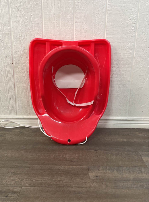 secondhand Sports Outdoors