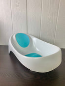 used Boon Soak 3-Stage Bathtub