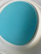 Shop Boon Soak 3-Stage Bathtub, Blue at GoodBuy Gear