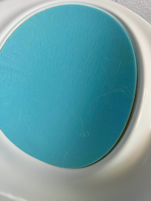 Shop Boon Soak 3-Stage Bathtub, Blue at GoodBuy Gear