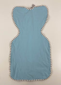 Shop Love To Dream Swaddle UP Original 1.0 Sleep Sack, Medium, Blue at GoodBuy Gear