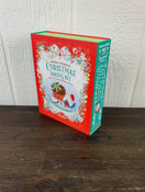 used Usborne Children’s Christmas Baking Kit