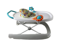 secondhand Infant Gear