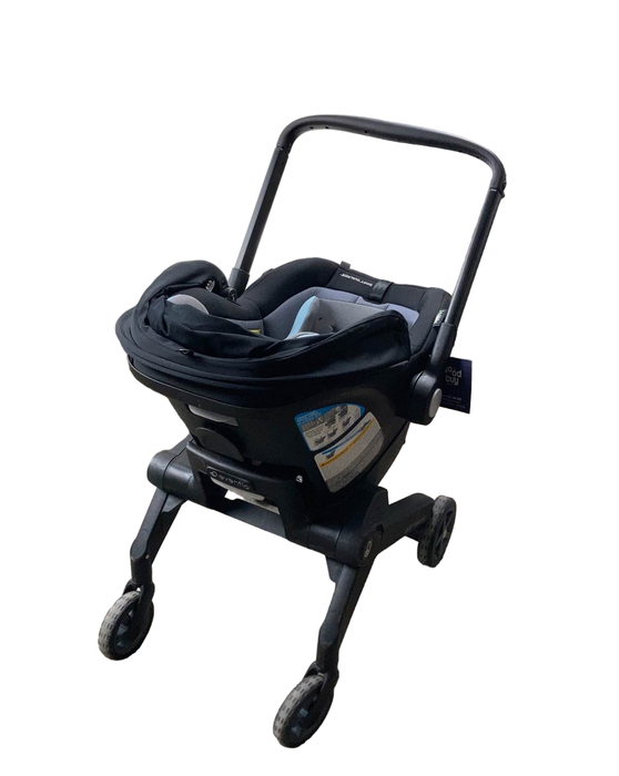 used Standard Strollers