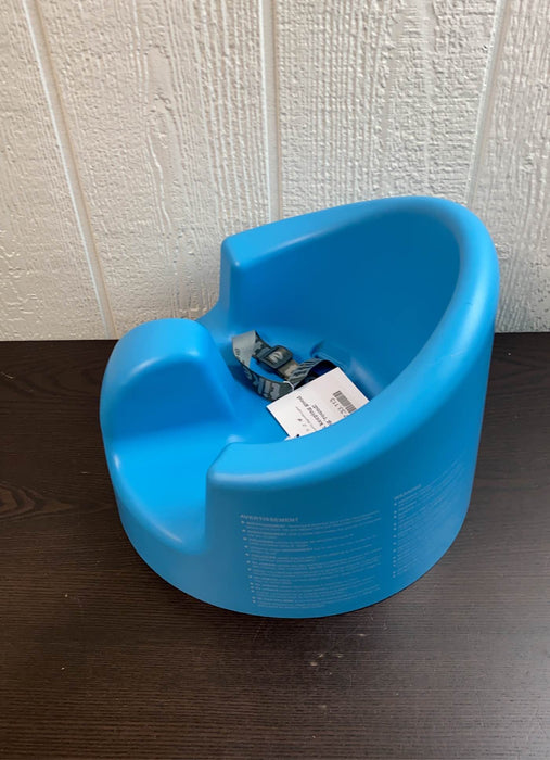 secondhand Little Tikes My First Seat Infant Foam Floor Seat