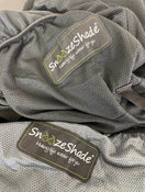 secondhand SnoozeShade For Travel Cots & Pack 'n Plays