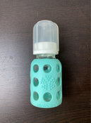 Shop Lifefactory Glass Bottles, Set of 6 at GoodBuy Gear