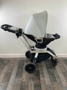 used Strollers