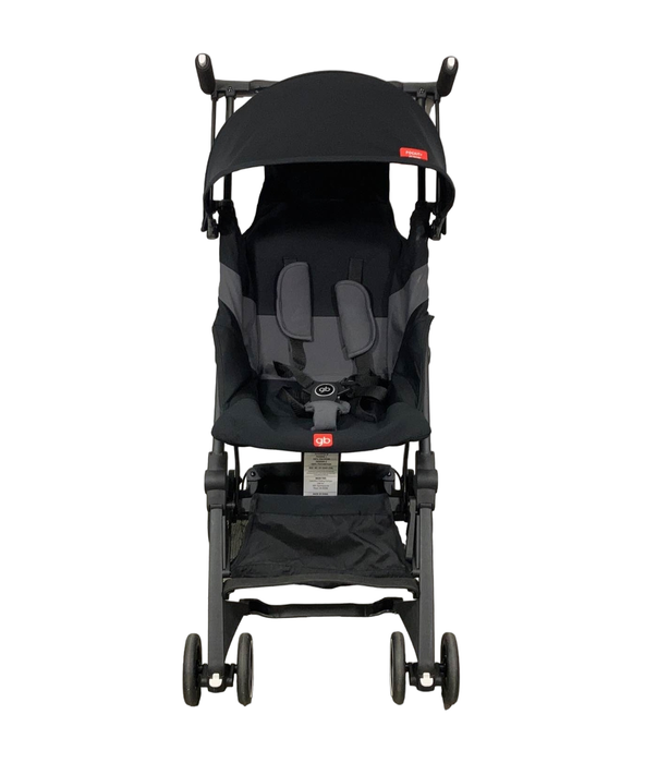 used Strollers