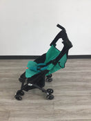 secondhand gb Pockit+ Stroller, 2018