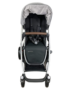 secondhand UPPAbaby VISTA V2 Stroller, 2022